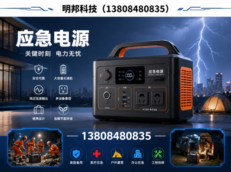 扬州供电设备展示图